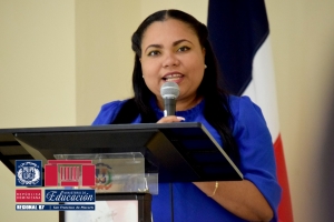 Segunda Convocatoria Pruebas Nacionales 2018 iniciar&aacute; el 4 de agosto