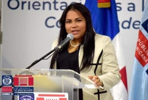 18,959 estudiantes Regional 07 ser&aacute;n beneficiados en Segunda Fase Rep&uacute;blica Digital Educaci&oacute;n