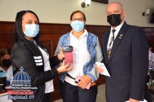 61 centros educativos ser&aacute;n beneficiados con ancho de banda en Regional de Educaci&oacute;n 07