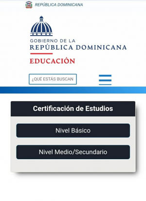Certificado de bachiller definitivo para estudiantes con asignaturas pendientes ya est&aacute; disponible