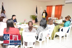 DACE presenta resultados levantamiento Instituciones Educativas Privadas