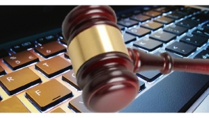 Legalizaci&oacute;n De R&eacute;cord De Notas De Educaci&oacute;n Media