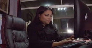 Directora Regional Educaci&oacute;n 07 motiva a comunidad educativa a seguir usando plataformas de apoyo pedag&oacute;gico