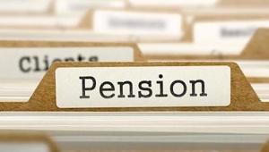 Requisitos jubilaci&oacute;n por tiempo de servicio