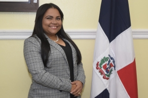 Directora Regional 07 felicita a los docentes en su d&iacute;a mundial