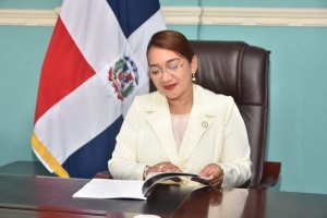 Directora Regional llama reintegrarse a las clases presenciales este 11 de enero