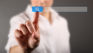 Consulta Resultados de Pruebas Nacionales