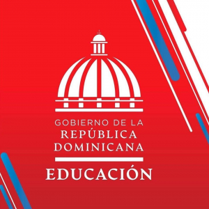 Regional Educaci&oacute;n 07 lanza campa&ntilde;a de motivaci&oacute;n a familias para su integraci&oacute;n en proceso educaci&oacute;n a distancia