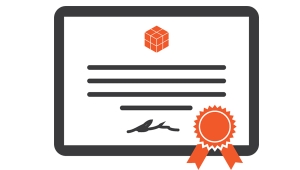 Certificaci&oacute;n de Nivel B&aacute;sico (Pruebas Nacionales)