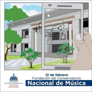 El objetivo principal es asegurar una formaci&oacute;n musical s&oacute;lida.