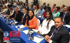 Directora Regional participa en el Taller de Intercambio Internacional