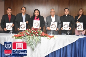 Directora Regional Educaci&oacute;n 07 presenta Memoria de Gesti&oacute;n 2019-2020