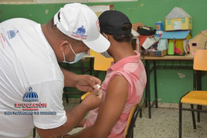 Todos queremos volver a la normalidad!