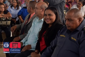 Directora Regional participa en juramentaci&oacute;n nueva Directiva ADP San Francisco