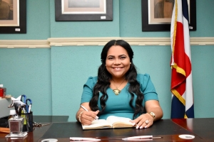 Directora Regional convoca a quienes Aprobaron Concurso realizarse Prueba Antidoping