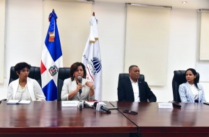 La Comisi&oacute;n Nacional del Concurso anunci&oacute; que 15,179 postulantes se probar&aacute;n a partir del primero de diciembre.