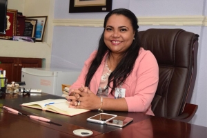 Inscripci&oacute;n estudiantes pendientes pruebas nacionales vence el 31 de mayo