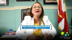 Inafocam y el Centro de Capacitaci&oacute;n CI. Comunicaci&oacute;n Integral inician diplomado de Docencia en Ambientes Virtuales