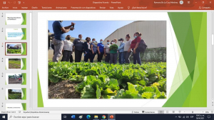 Regional de Educaci&oacute;n 07 realiza encuentro de socializaci&oacute;n con T&eacute;cnicos Distritales de Multigrado