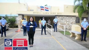 Directores regionales afirman que COVID-19 ha revelado la parte humana de los integrantes de la comunidad educativa