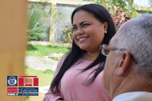 Regional Educaci&oacute;n finaliza con &eacute;xitos aplicaci&oacute;n Pruebas Nacionales Nivel Medio en todas sus modalidades