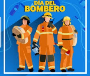 Felicidades hombres y mujeres que realizan este labor con tanto amor