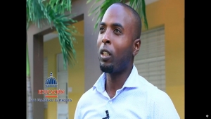 Lo que nos cuentan los postulantes de esta direcci&oacute;n Regional de Educaci&oacute;n 07.